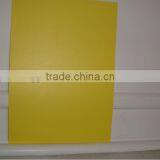 Membrane Press Furniture Decorative Pvc Film for Cabinets and Doors thumbnail-1