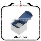 Handmade Recyclable Usb Pen Drive Animal Gift Box thumbnail-2