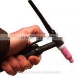 CT520D 3 in 1 Mosfet Inverter Digital Display DC TIG/MMA/CUT Welding Device thumbnail-2