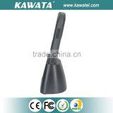 Auto Focus Dual Sim Card Mobile Phone thumbnail-3