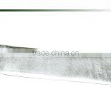 Moistureproof Mat thumbnail-1