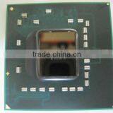 New Original LE82GL960