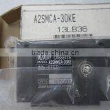 PLC A2SNMCA-30KE New and Original in Stock