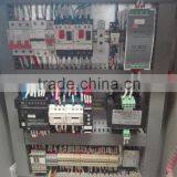 Cscpower0.8T~15T/day Sea Fishing Equipments/flake Ice Machine thumbnail-4