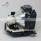 POA-LMP114/ LMP114 Projector Lamp for SANYO PLV-Z700/ Z2000/ 1080HD