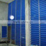 Air Washer Plants Asia thumbnail-1