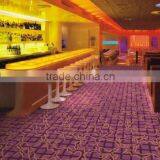 Stripe Casino Carpet thumbnail-3