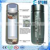 Tourmaline Energy Cup With Nano Meter Alkaline Water Cup thumbnail-1