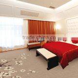 Sisal Carpet thumbnail-4