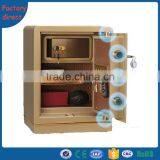 Home Furniture Used Metal Safe Box Digital thumbnail-3