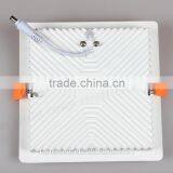 Aluminious LED Panel Mini LED Spot Light BIS CB SASO Approved thumbnail-3