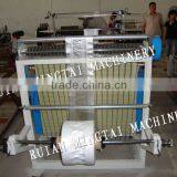 Plastic Bag Making Machine Price / MING TAI