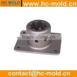 Aluminum Die Casting Die Casting thumbnail-2