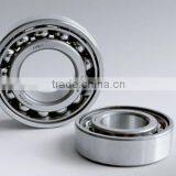 High Quality Angular Contact Ball Bearings7306B thumbnail-1