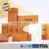 Professional Hotel Amenity Kit, Hotel Amenity Manufacturer thumbnail-5