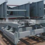 Prefabriated Steel Structure-28