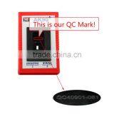 2015 High Quality Newest V3.19 AK90 Key Programmer AK90+ For All BMW EWS From 1995-2005 thumbnail-5