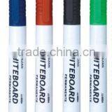 JL-8004 White Board Marker Pen