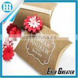 Customized Design Chemical and Shampoo Shampoo Label Printing Clear Shampoo Bottle Label Design