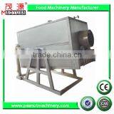 High quality coffee roasting machine with CE