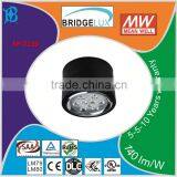 Hot Sale Surface Mounted Led Ceiling Light