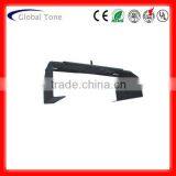 VCD-2 VCD Bracket TV Wall Mount thumbnail-1