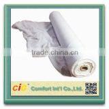 Fashion New Design Useful Ningbo Manufacturer Soft High Quality Polyester Voile Fabric thumbnail-3