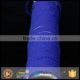 Acceptable OEM ODM Elastic Waistband Material thumbnail-5