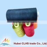 20s/2 High Quality Spun Polyester Sewing Thread thumbnail-3