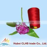 20s/2 High Quality Spun Polyester Sewing Thread thumbnail-6