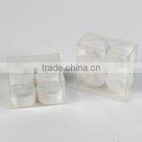 Flameless Led Candle- Gift for Friends and Children thumbnail-1