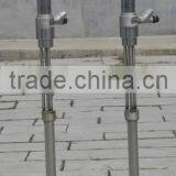 Spray Foam Insulation Machines thumbnail-5