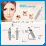 Low Frequency Vibrating Ion Eye Beauty Massager / Eye Massage Pen thumbnail-3