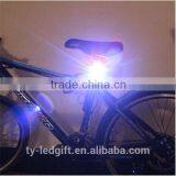 Hot Sales New Design LED Bike Light Custom Bike Led Light thumbnail-4