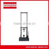 30KN Electronic Ring Stiffness Testing Machine thumbnail-2