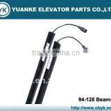 Elevator Sensor thumbnail-1