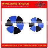 Triangle Repairing LCD Screen Opening Pry Tool Mobile Phone Opening thumbnail-3