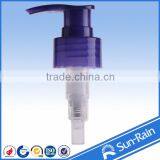 Hand Soap Dispenser Pump Liquid Soap Dispenser Pumps , Hand Wash Liquid Dispenser thumbnail-1