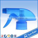 Hot Home-cleaning Mini Trigger Sprayer Trigger Sprayers Wholesale thumbnail-1
