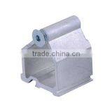 Door and Window Corner Door and Window Accessory thumbnail-1