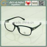 Designer Fashional Eyewear Tr90 Frames for Lady With High Quality for Sale thumbnail-1