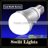 5w LED Light E27 -SAMPLE FREE