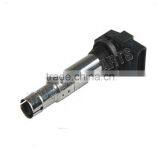 Ifob Auto Parts And Accessories Ignition Coil Driver For Golf 036 905 715 F thumbnail-2