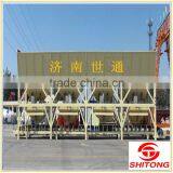 Concrete Batching Device (high Quality CE Certified ISO9001 Concrete Batching Plant)