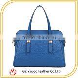 Hot Sale Trend 2014 Women Handbags thumbnail-1
