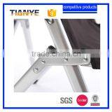 Lightweight Outdoor Hiking Aluminum Chair With TUV&BV&SGS Testing Report thumbnail-3