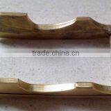 Brass/Copper Rapid Prototyping China Manufacturer thumbnail-3