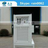 Deutz Diesel Generating Power Water Cooling Generators 80KVA thumbnail-5