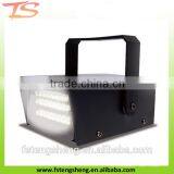 Made in China 2015 New Bright LED Flashing Strobe Lights for Party Decoration thumbnail-1