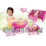 Ht-00811 Baby Bath Toy thumbnail-1